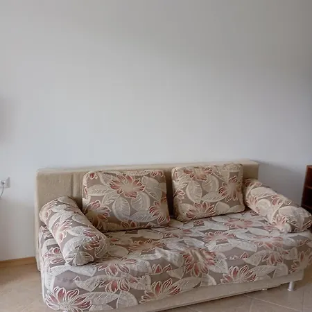 галерия Appartement