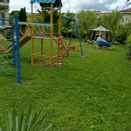 галерия