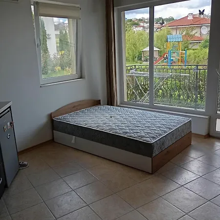 Appartement галерия *