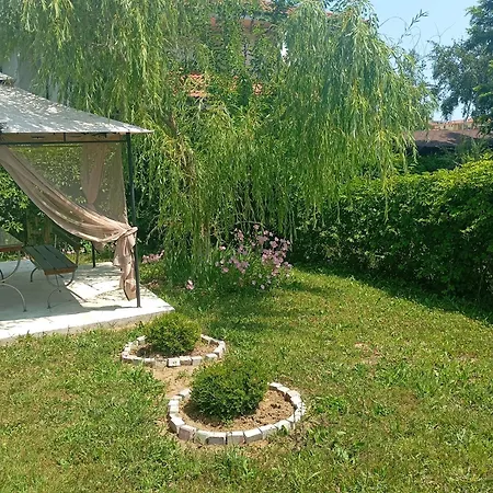 Appartement галерия