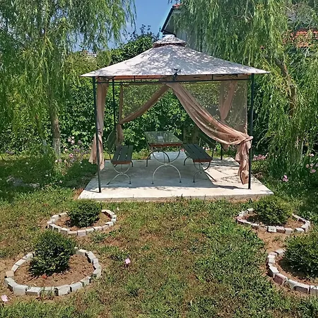 Appartement галерия