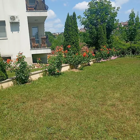 галерия Appartement *