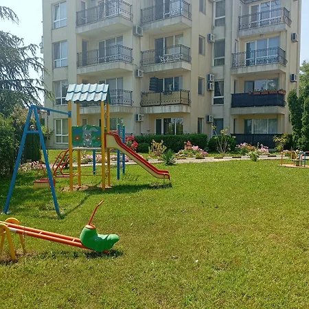 галерия Bŭnzarito