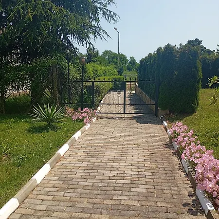 галерия Appartement *