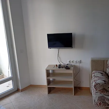 галерия Appartement *