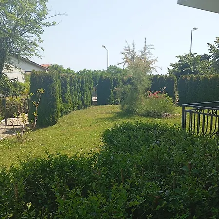 галерия Appartement