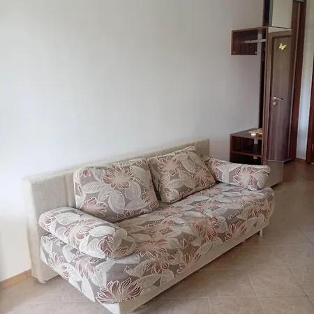 галерия Appartement