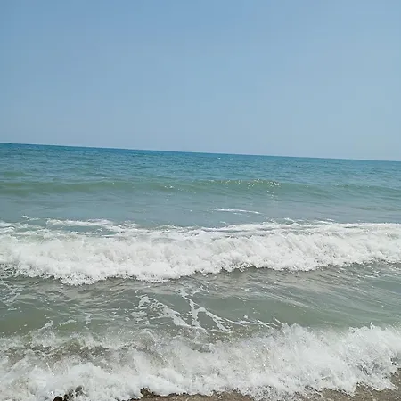 галерия