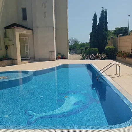 Appartement галерия *