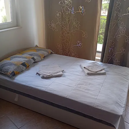 Appartement галерия Bŭnzarito