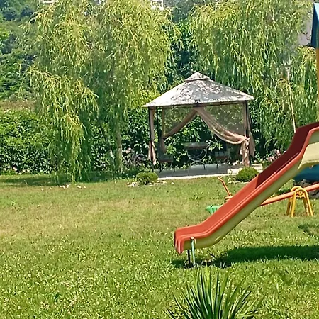 галерия Appartement *