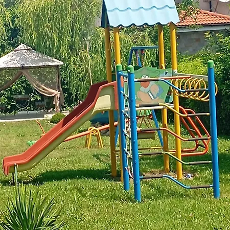 Appartement галерия *
