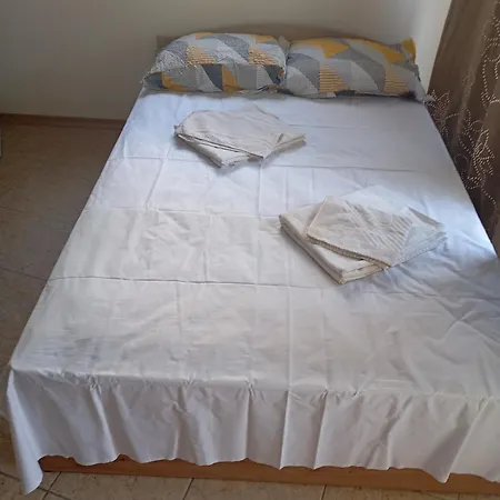 Appartement галерия