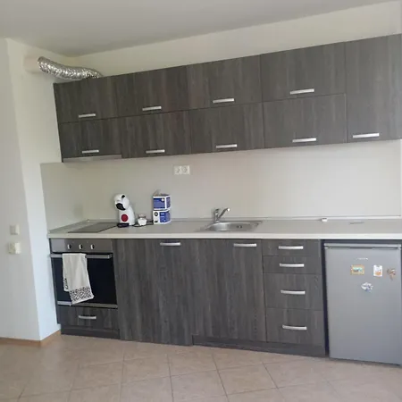 галерия Appartement *